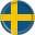 Schweden