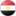 Ägypten