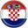 Kroatien
