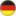Deutschland