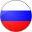 Russland