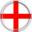 England England
